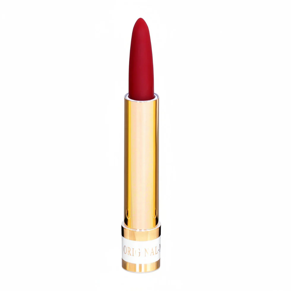 Island Beauty Lipstick | 56 Shades Satin Hydrating Lip Color Collection - Image 7