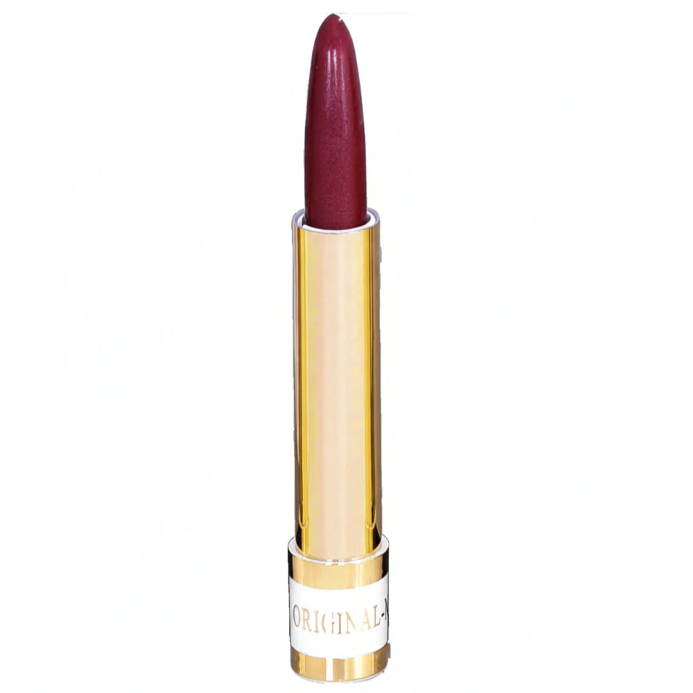 Island Beauty Lipstick | 56 Shades Satin Hydrating Lip Color Collection - Image 8