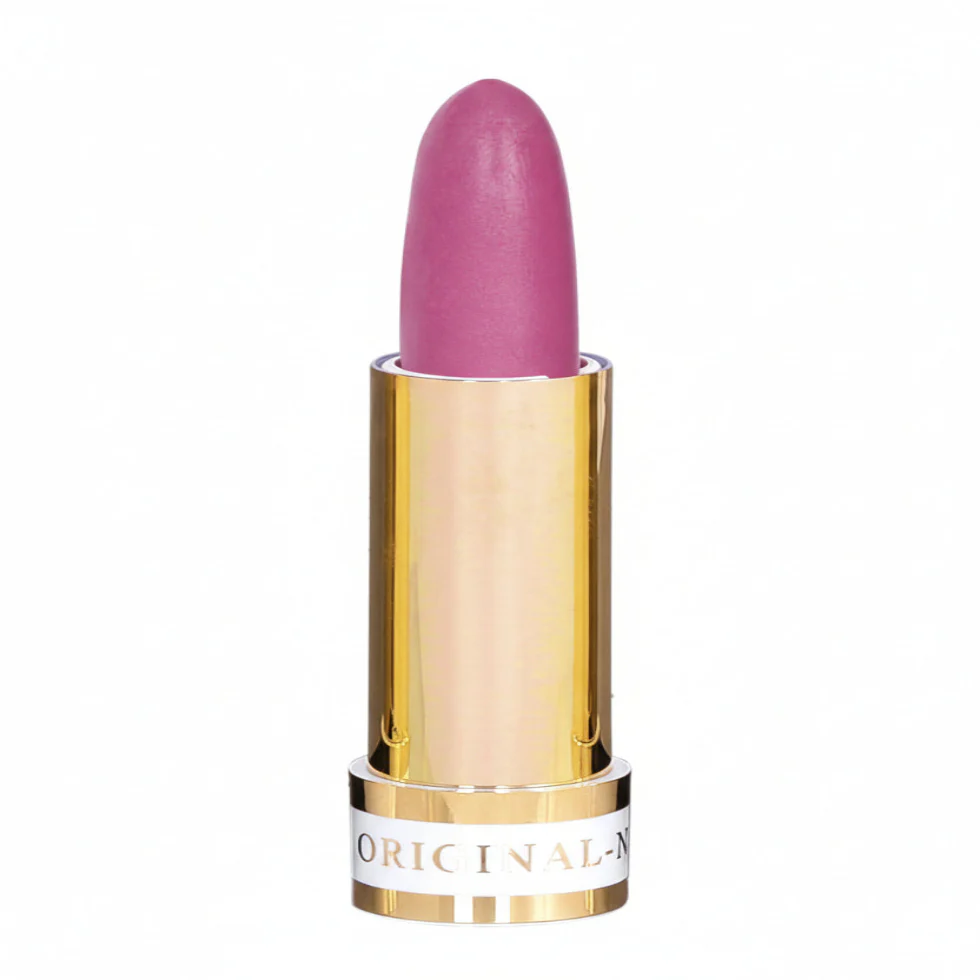 Island Beauty Lipstick | 56 Shades Satin Hydrating Lip Color Collection - Image 9