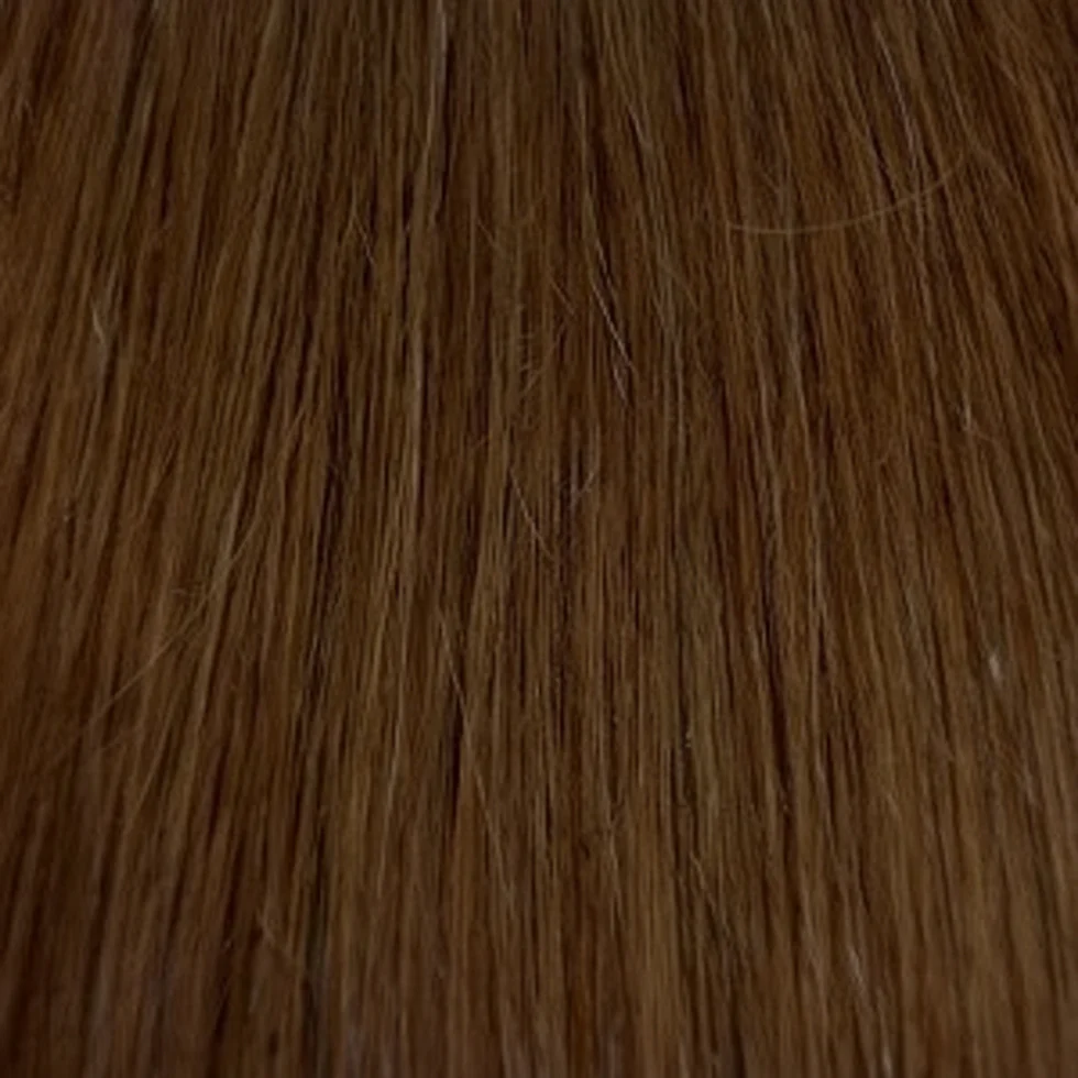 Janet Collection HH Weft Weave 28 Pieces | Soft Natural Hair Extensions - Image 12