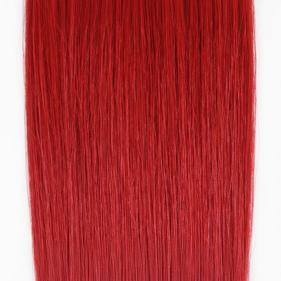 Janet Collection HH Weft Weave 28 Pieces | Soft Natural Hair Extensions - Image 15