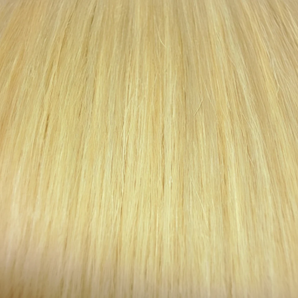 Janet Collection HH Weft Weave 28 Pieces | Soft Natural Hair Extensions - Image 16