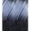 Janet Collection MyBelle Synthetic Hair Wig - OAKLYN - Image 10