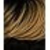 Janet Collection MyBelle Synthetic Hair Wig - OAKLYN - Image 6