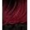 Janet Collection MyBelle Synthetic Hair Wig - OAKLYN - Image 7