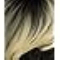 Janet Collection MyBelle Synthetic Hair Wig - OAKLYN - Image 8