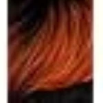 Janet Collection MyBelle Synthetic Hair Wig - OAKLYN - Image 9
