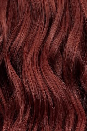 Janet Collection MyBelle Premium Synthetic Wig - PATTI - Image 10