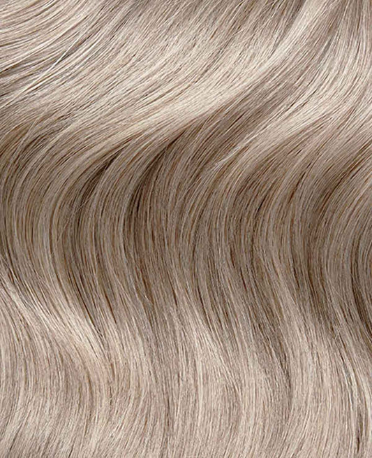 Janet Collection MyBelle Premium Synthetic Wig - PATTI - Image 8