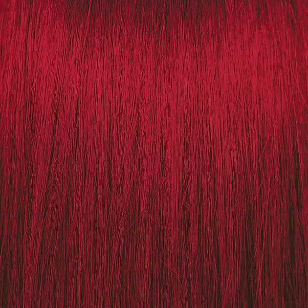 Janet Collection MyBelle Premium Synthetic Wig - PATTI - Image 9