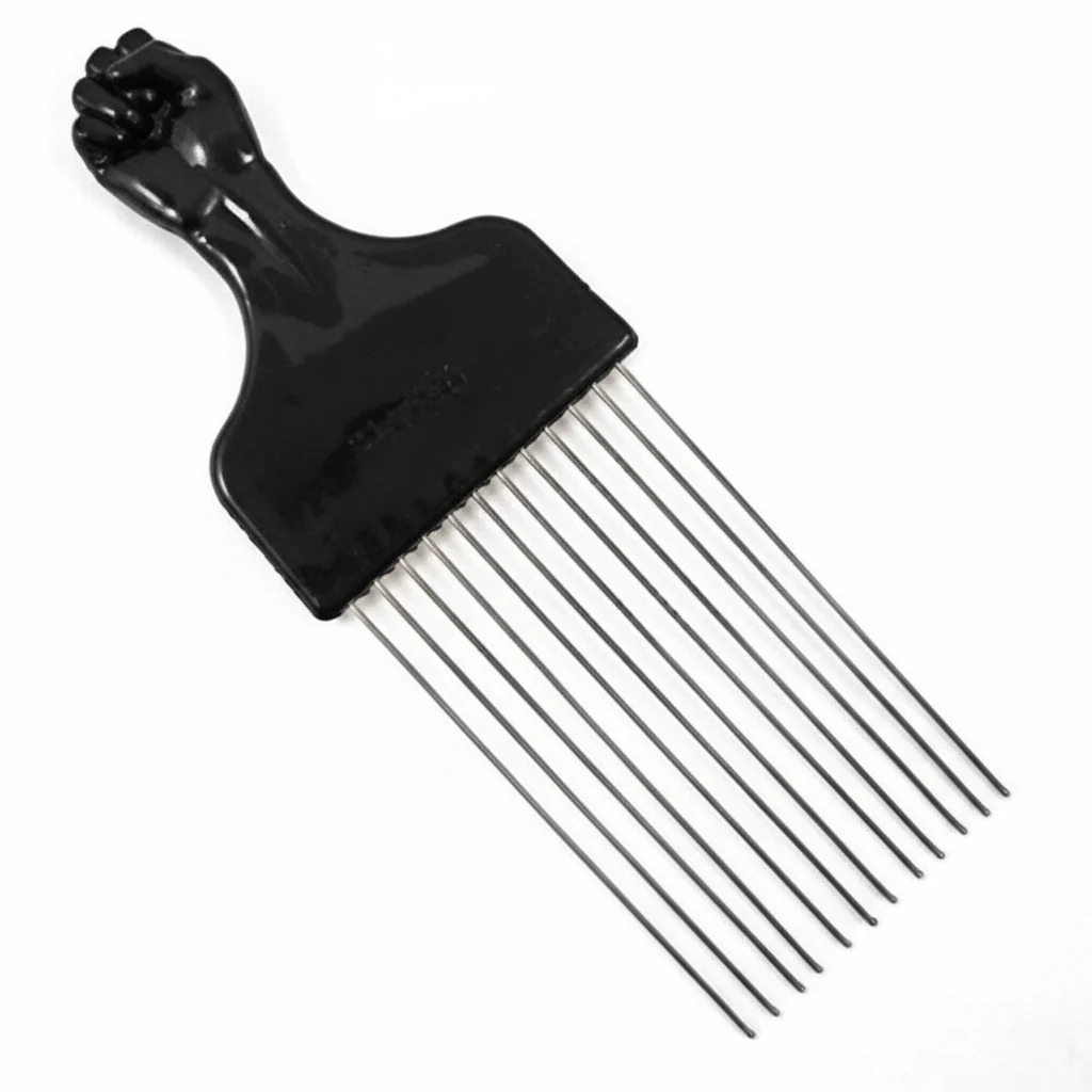 La Beaute Styling Pik - 449