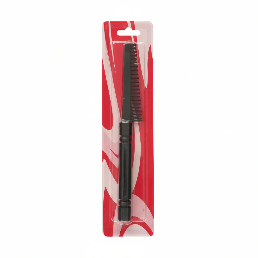 La Beaute Twist Comb - 442