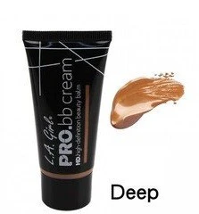 LA Girl HD Pro BB Cream - Image 8