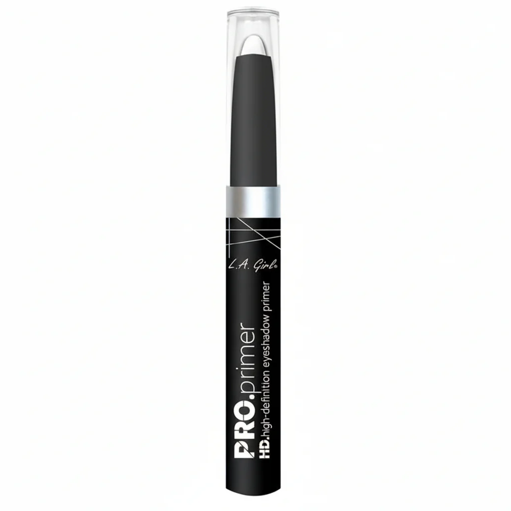 L.A. Girl HD Pro Primer Stick