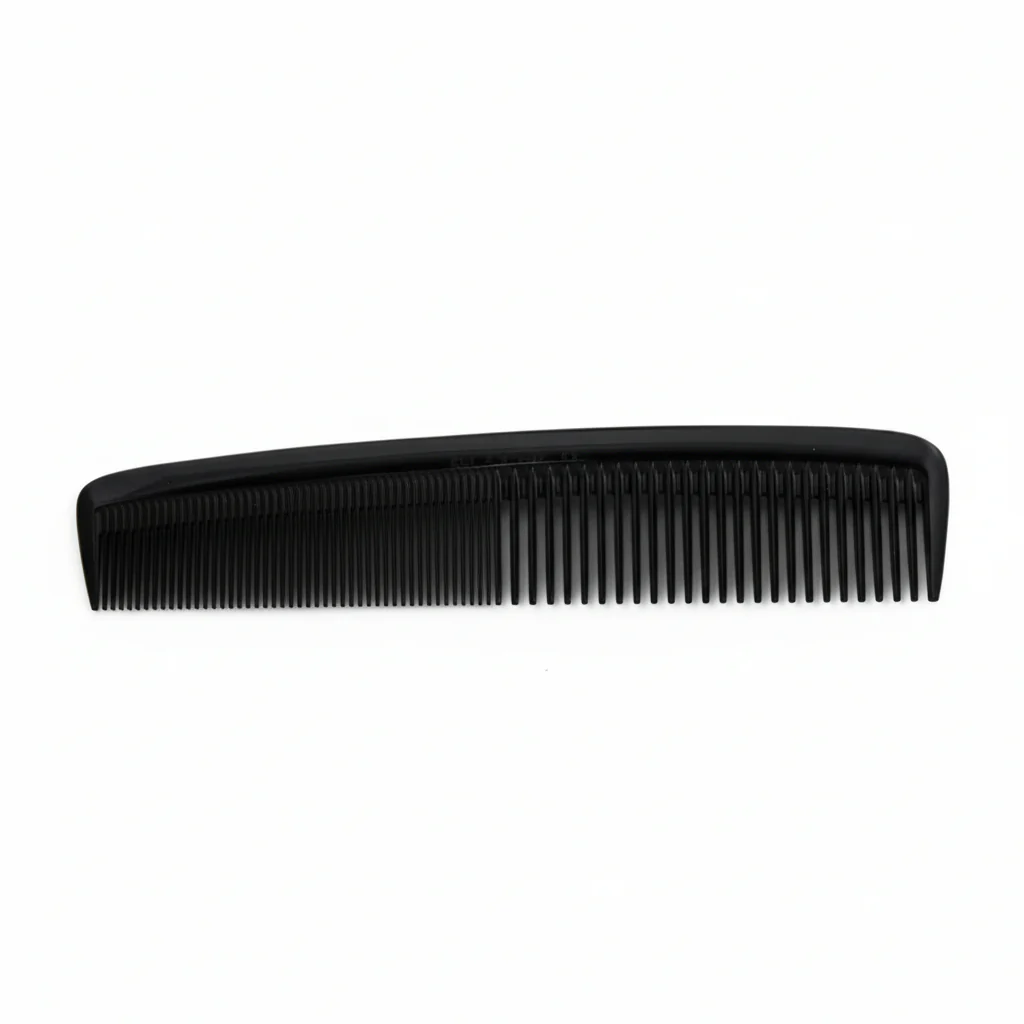 LABEAUTE DRESSING COMB 9'' NO.423