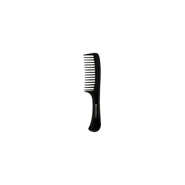 LABEAUTE HANDLE COMB NO.426
