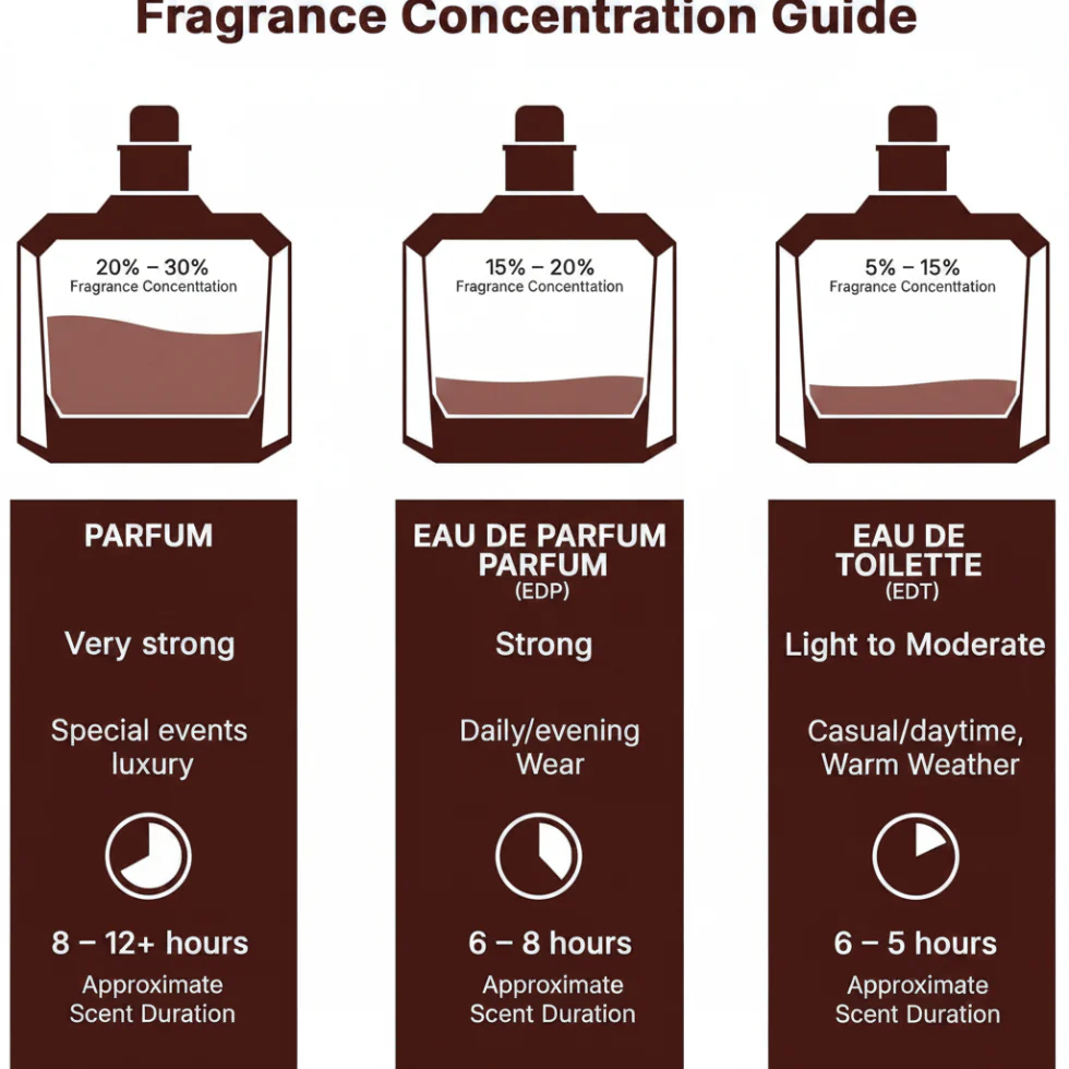Lattafa Teriaq Intense Eau de Parfum 100ml | Long-Lasting Unisex Oriental Spicy - Image 3