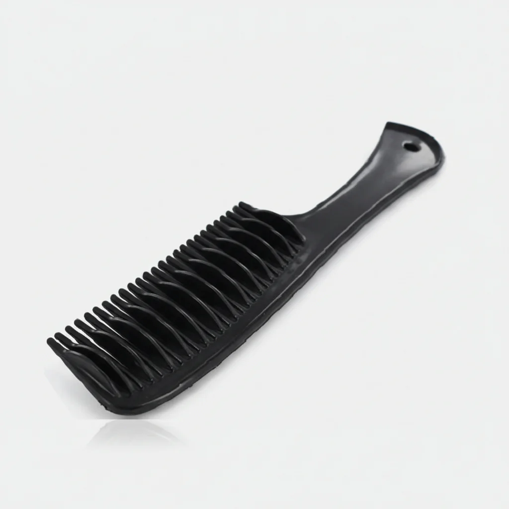 Magic Collection Detangling Styling Comb - 2449