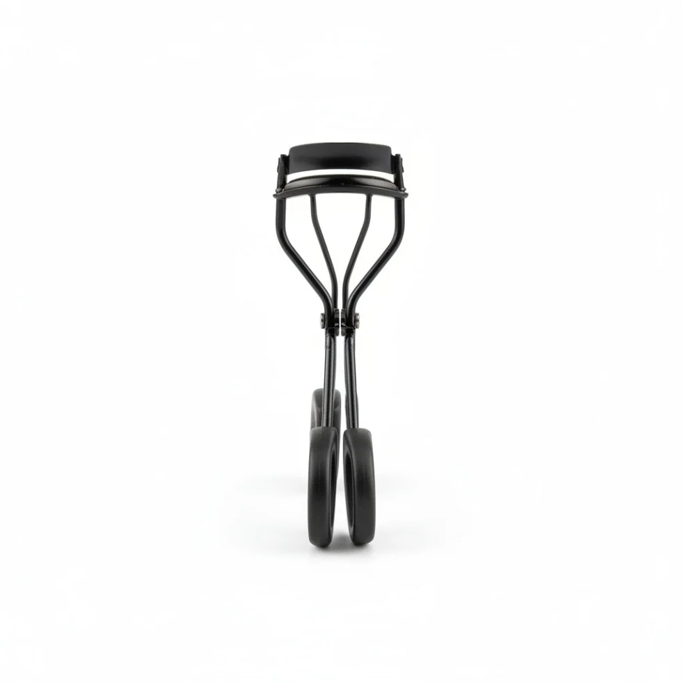 MAGIC COLLECTION EYELASH CURLER EC4