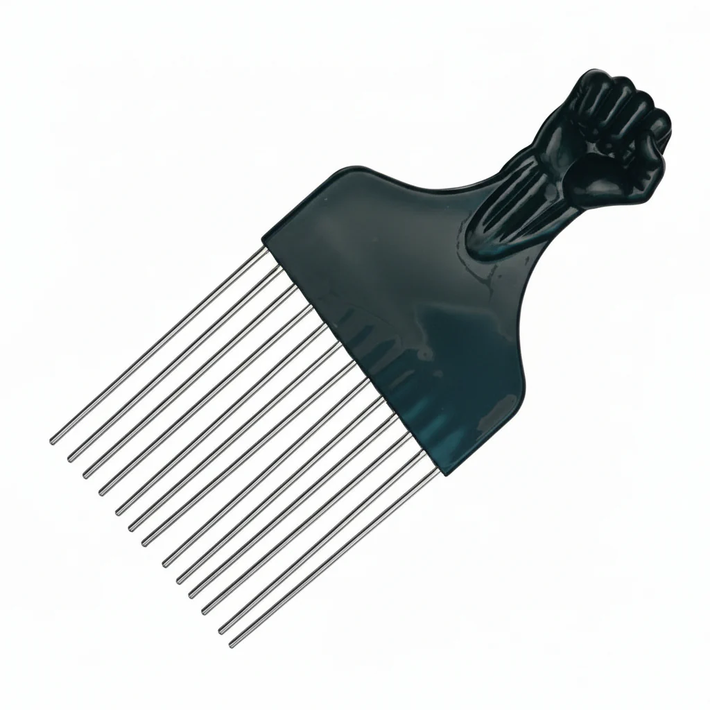 Magic Collection Metal Pik - 2410