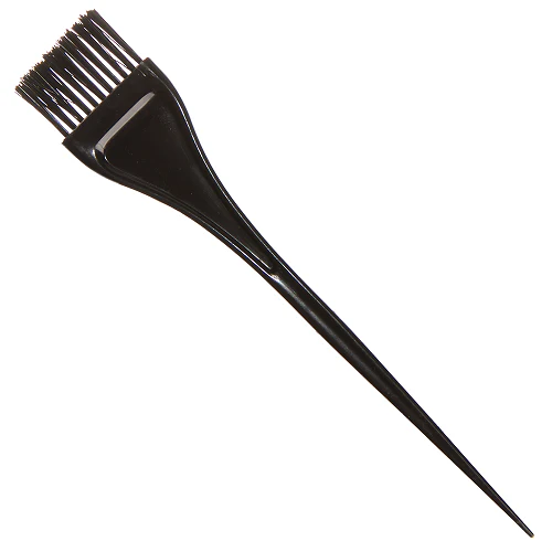Magic Collection Small Dye Brush - 2430