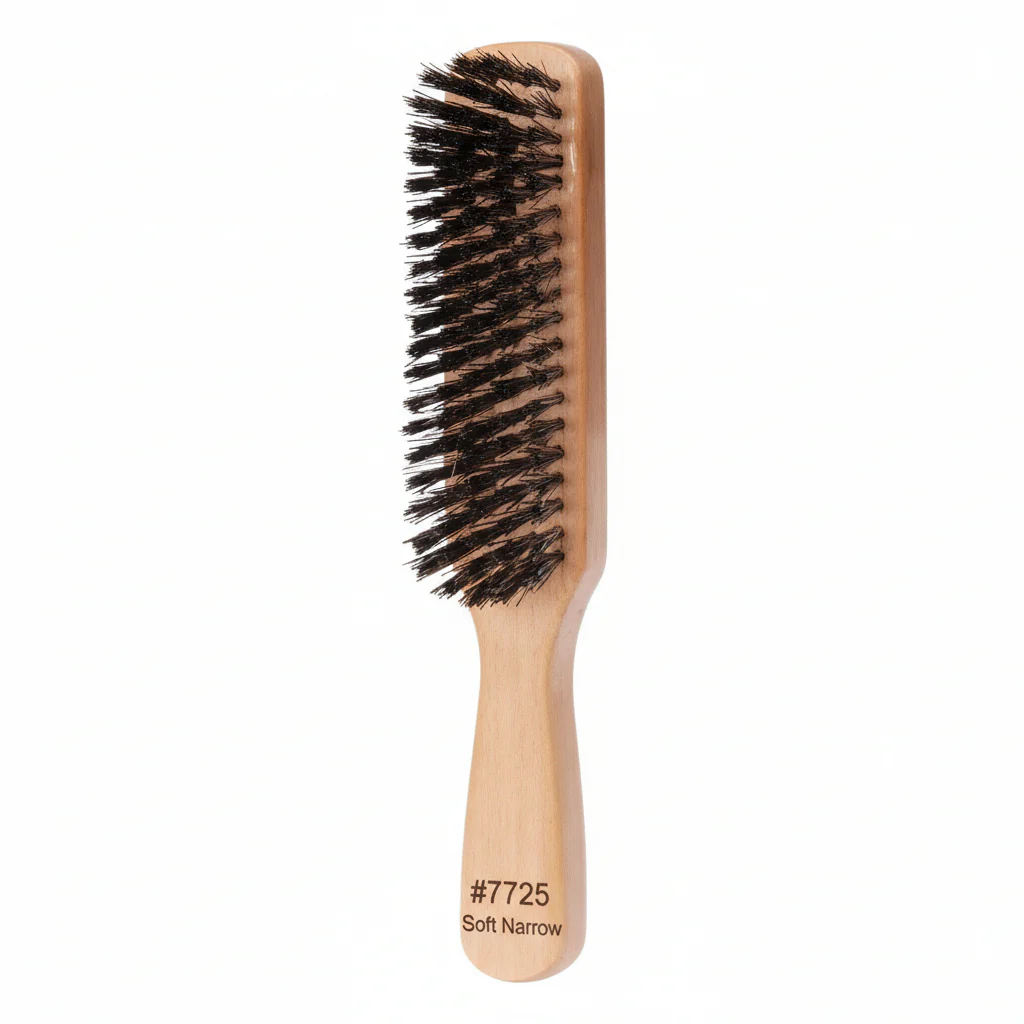 Magic Collection Soft Narrow Brush - 7725