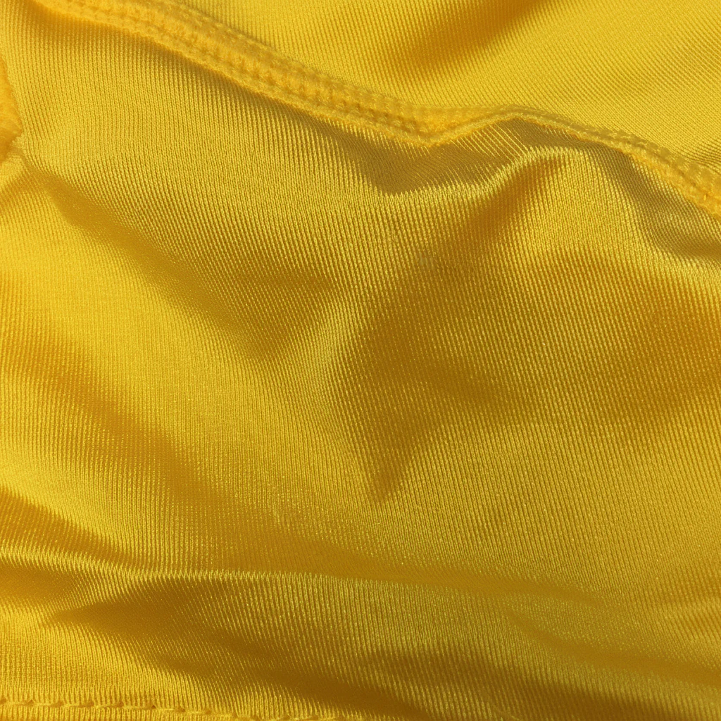 Magic Collection Spandex Dome Cap - 2251AST - Image 4