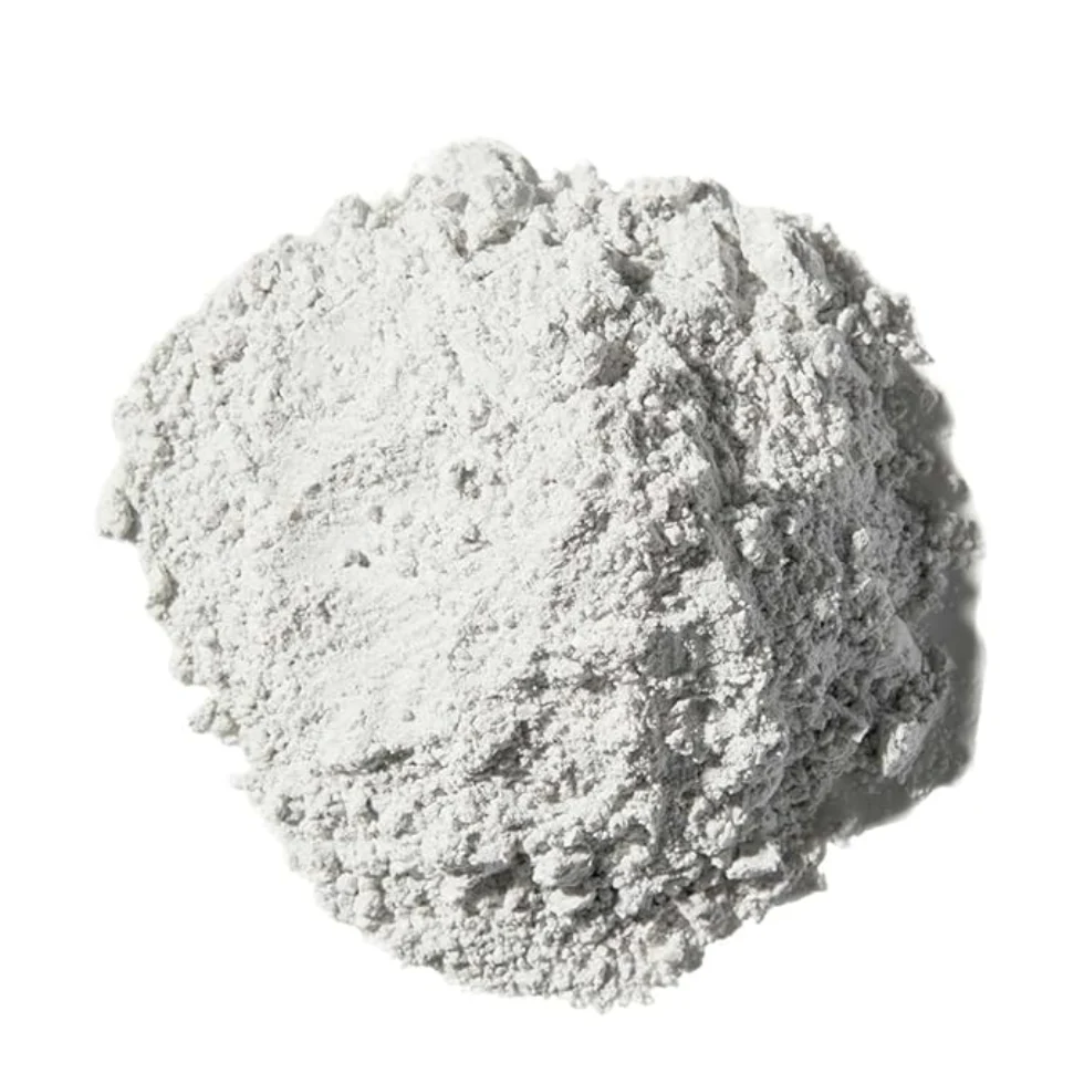 Magic Shaving Powder Fragrant 127g | Razorless Smooth Shave & Bump Control - Image 4