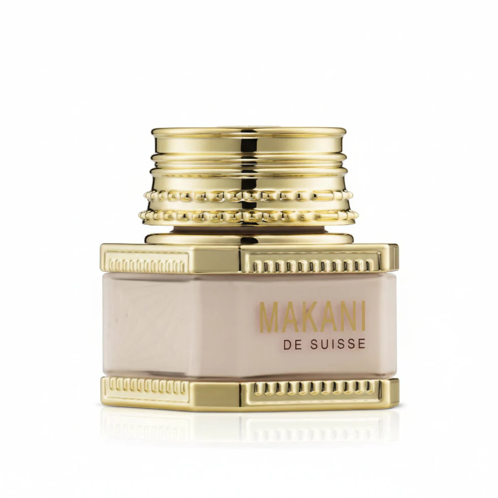 Makari Caviar Face Cream 30ml | Anti-Aging Brightening Skin Care