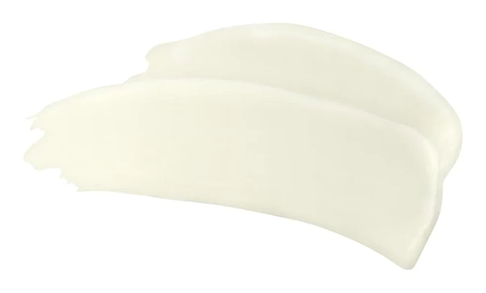 Mane N Tail Hair Dressing Jar 5.5oz | Moisturize, Condition & Strengthen Hair - Image 2
