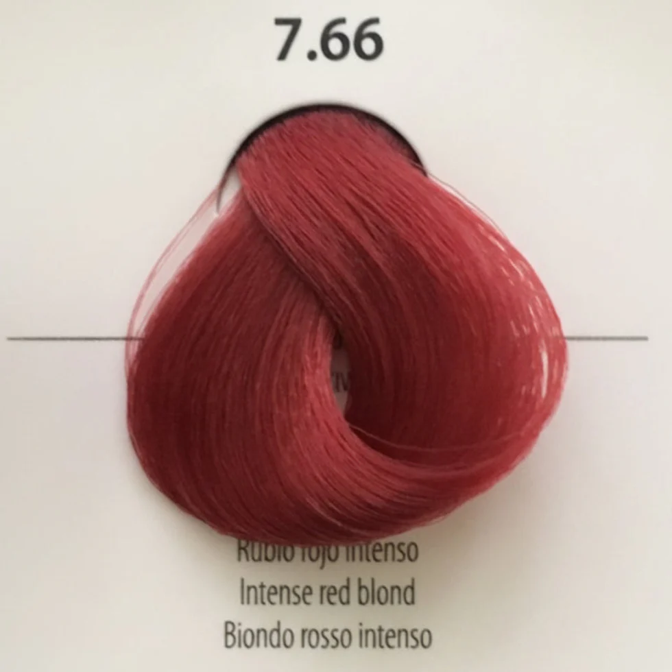 Maxima Hair Colour 100ml | Professional Cream Dye Grey Coverage - Image 10