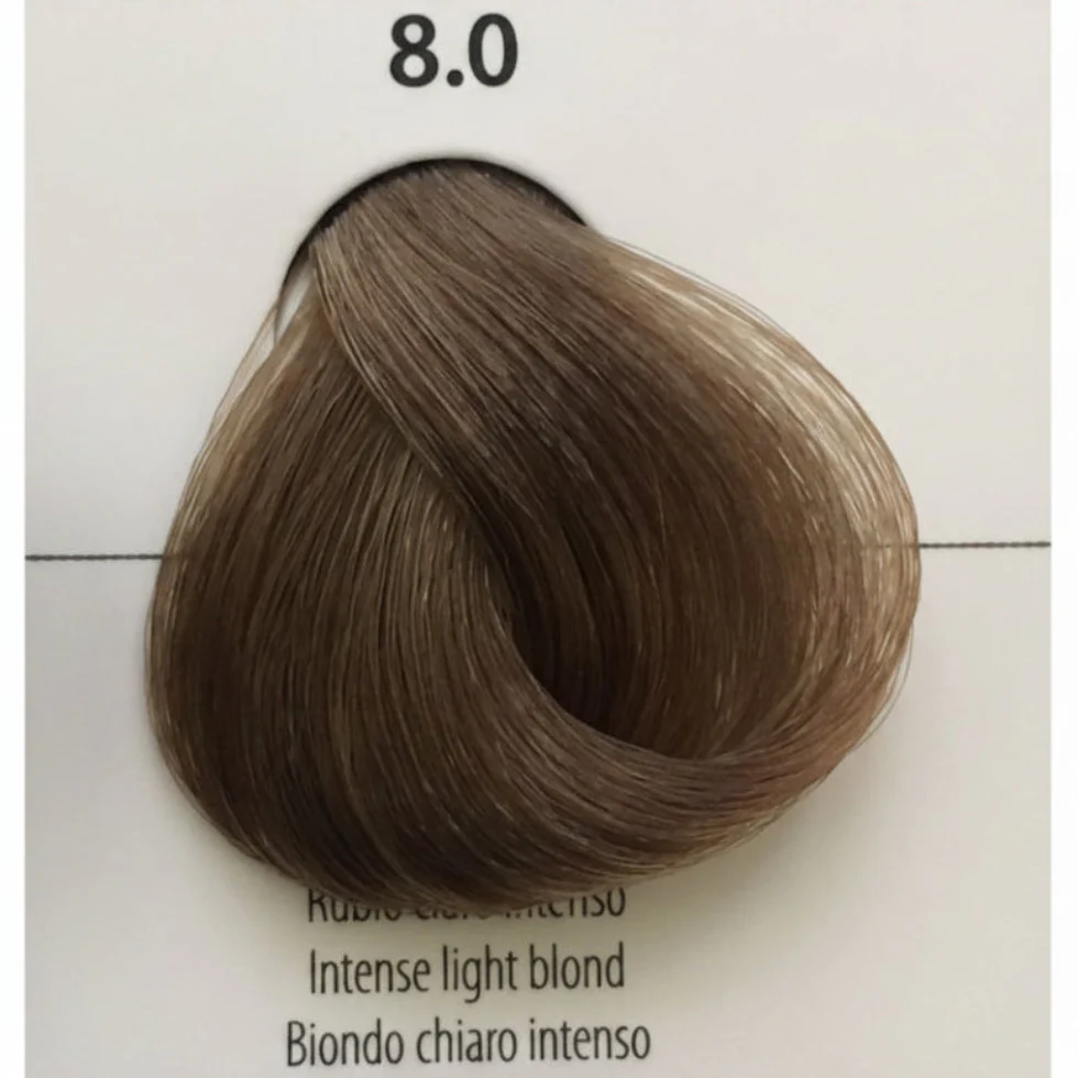 Maxima Hair Colour 100ml | Professional Cream Dye Grey Coverage - Image 14