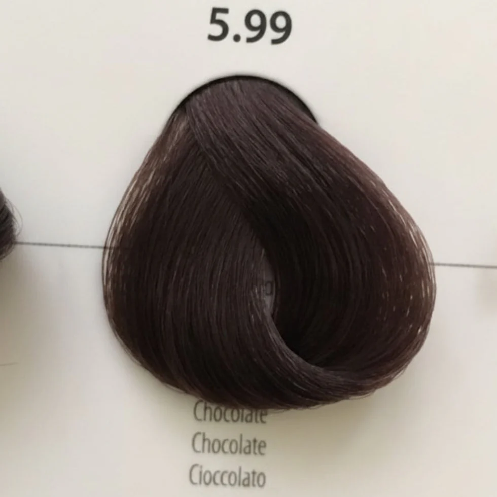 Maxima Hair Colour 100ml | Professional Cream Dye Grey Coverage - Image 24