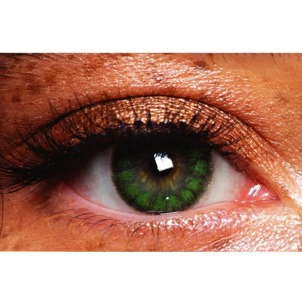 MesmerEyez Contact Lenses | Cosmetic Colored Fashion Eye Lenses - Image 10
