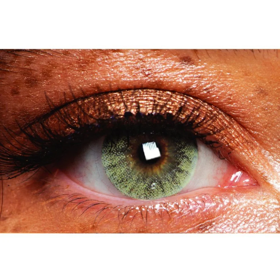 MesmerEyez Contact Lenses | Cosmetic Colored Fashion Eye Lenses - Image 11