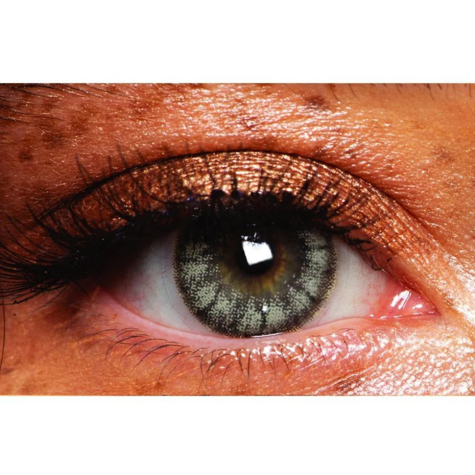 MesmerEyez Contact Lenses | Cosmetic Colored Fashion Eye Lenses - Image 12