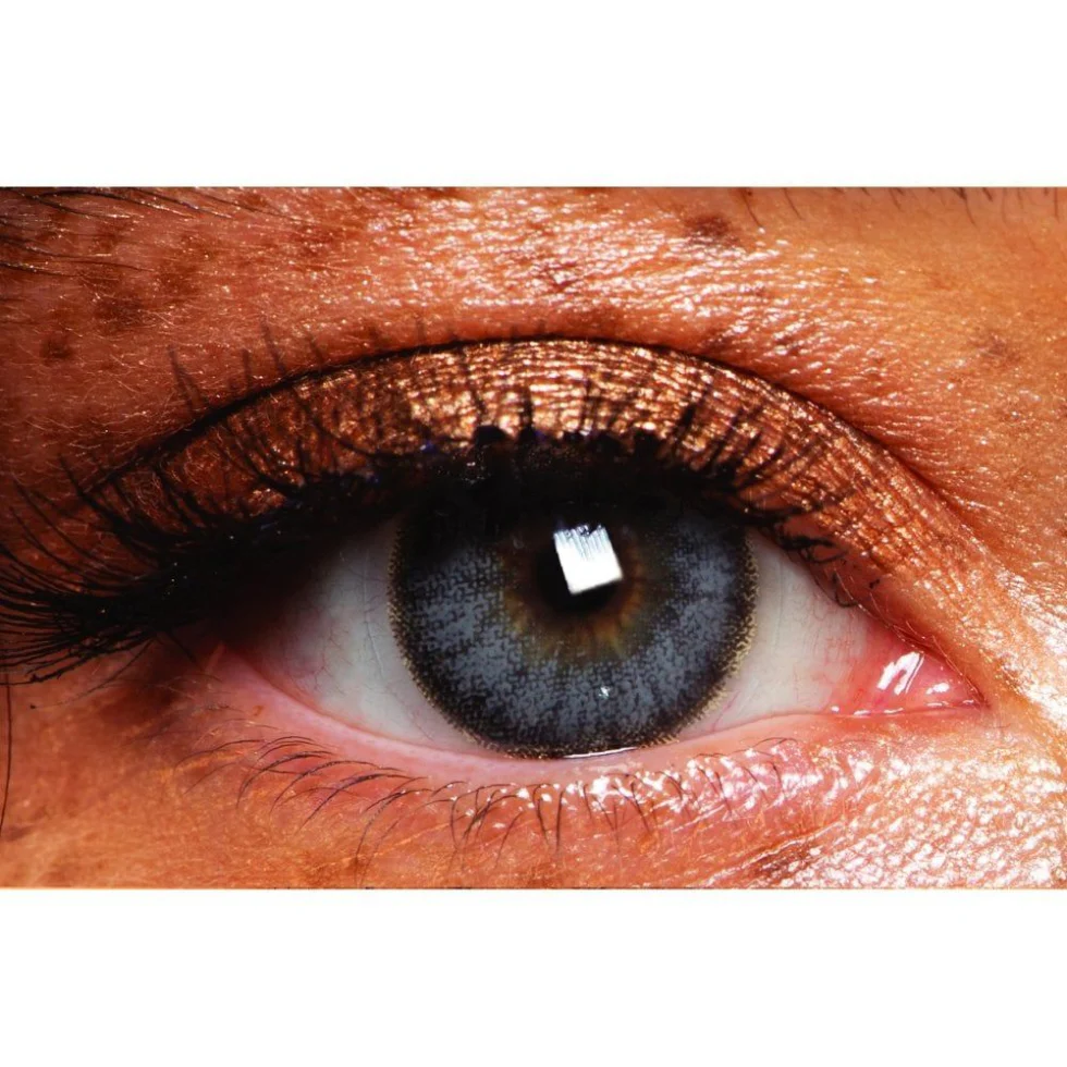 MesmerEyez Contact Lenses | Cosmetic Colored Fashion Eye Lenses - Image 13
