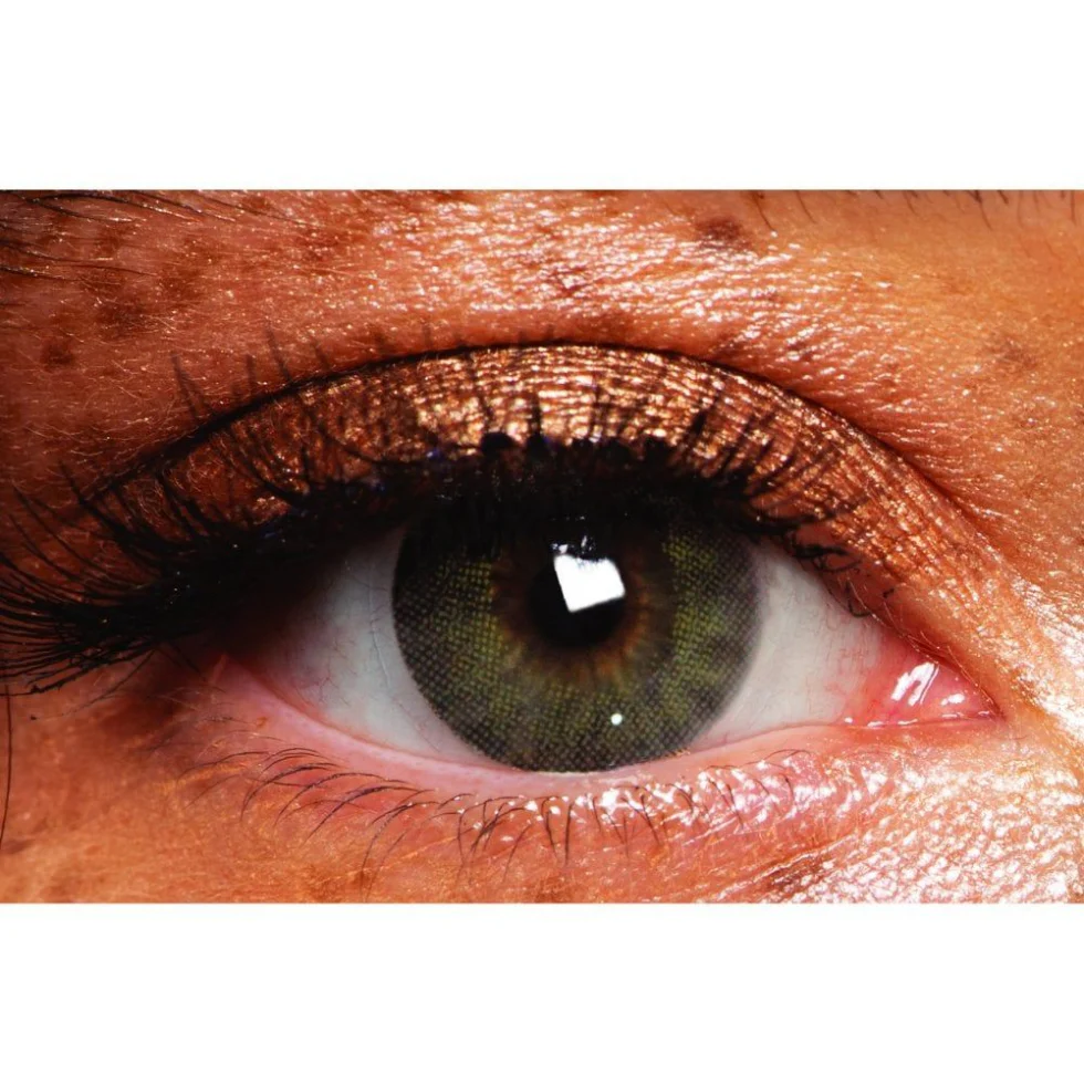 MesmerEyez Contact Lenses | Cosmetic Colored Fashion Eye Lenses - Image 14