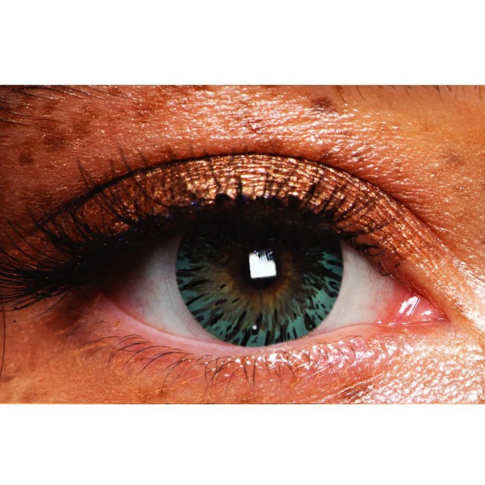 MesmerEyez Contact Lenses | Cosmetic Colored Fashion Eye Lenses - Image 15