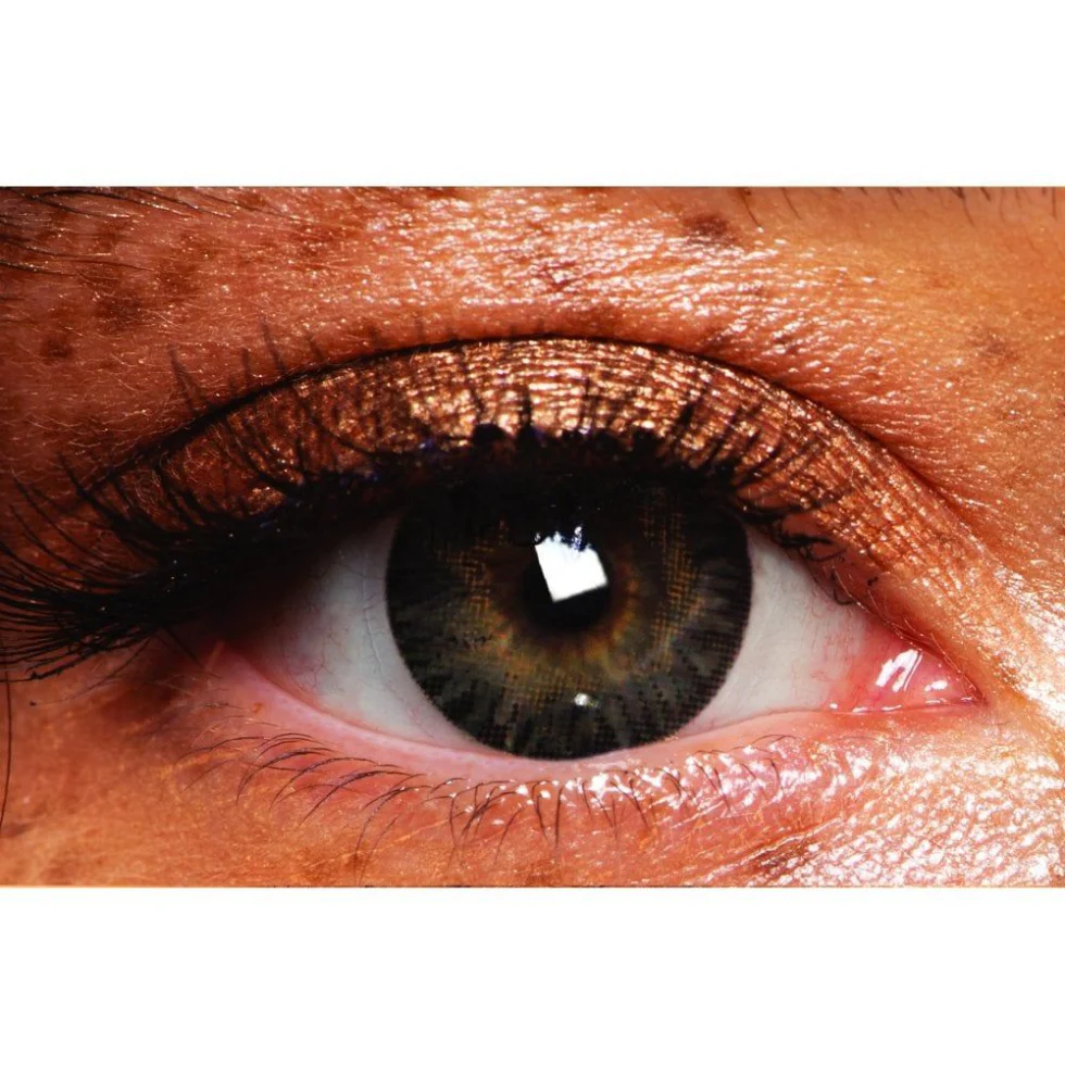 MesmerEyez Contact Lenses | Cosmetic Colored Fashion Eye Lenses - Image 16