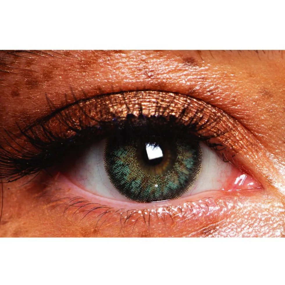 MesmerEyez Contact Lenses | Cosmetic Colored Fashion Eye Lenses - Image 17