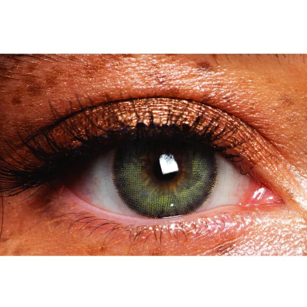 MesmerEyez Contact Lenses | Cosmetic Colored Fashion Eye Lenses - Image 18
