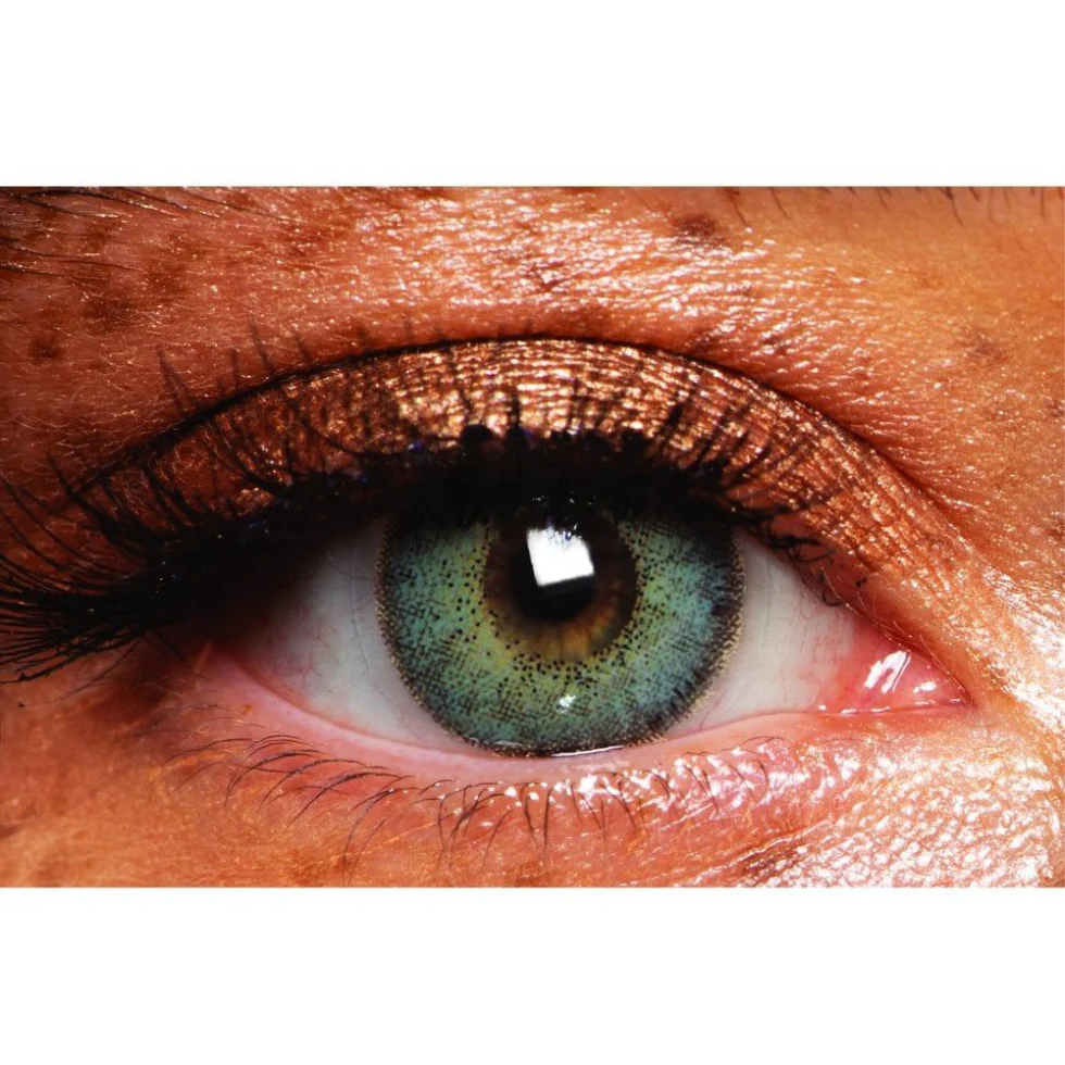 MesmerEyez Contact Lenses | Cosmetic Colored Fashion Eye Lenses - Image 19