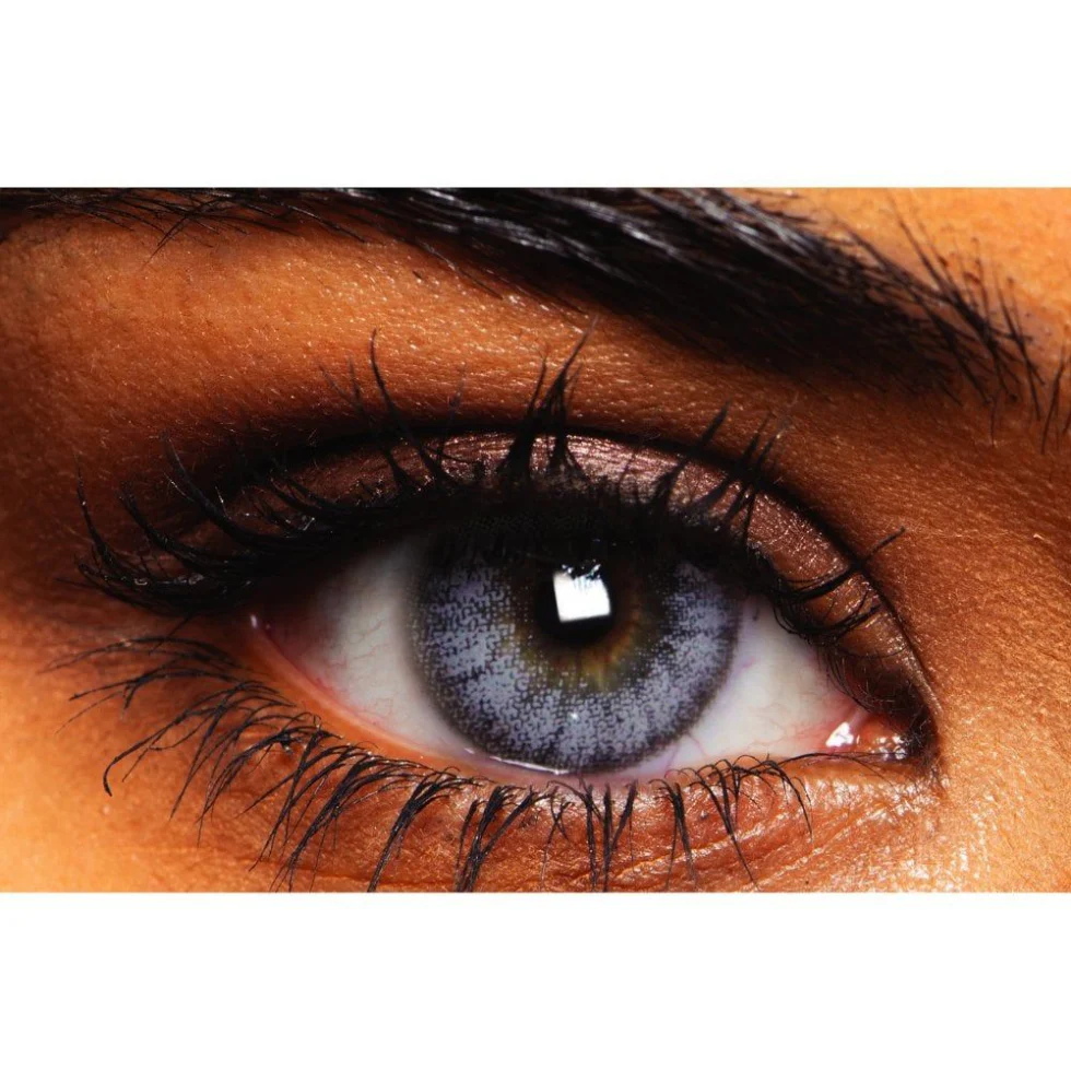 MesmerEyez Contact Lenses | Cosmetic Colored Fashion Eye Lenses - Image 20