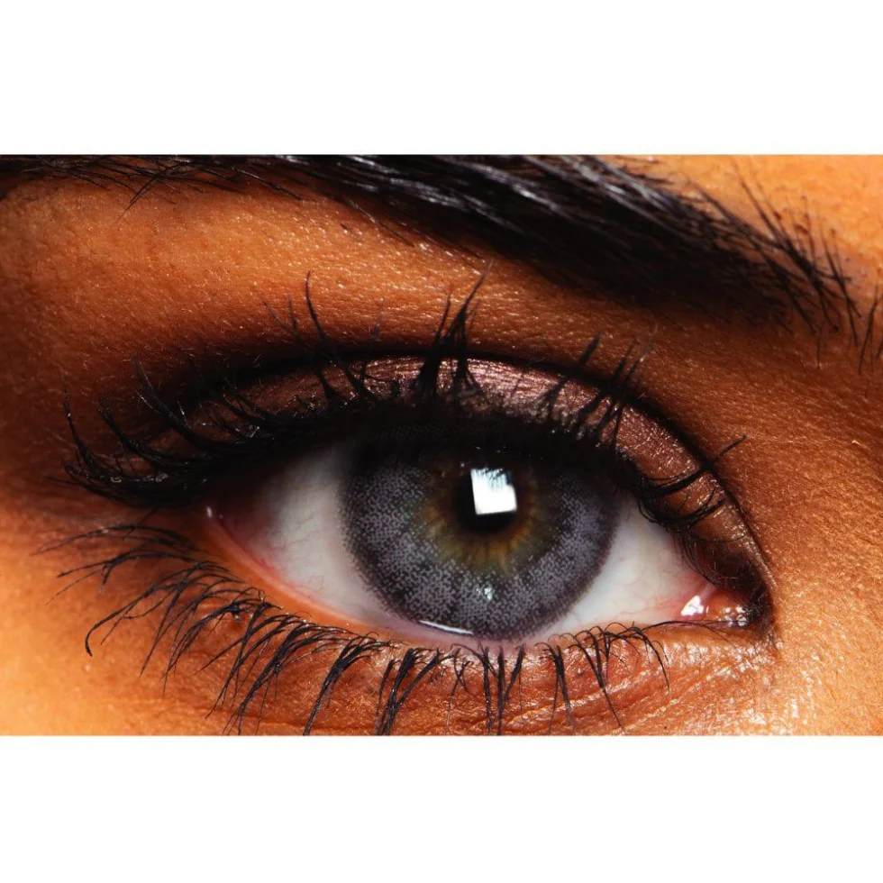 MesmerEyez Contact Lenses | Cosmetic Colored Fashion Eye Lenses - Image 21