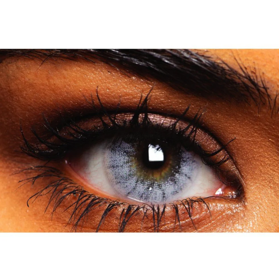 MesmerEyez Contact Lenses | Cosmetic Colored Fashion Eye Lenses - Image 22