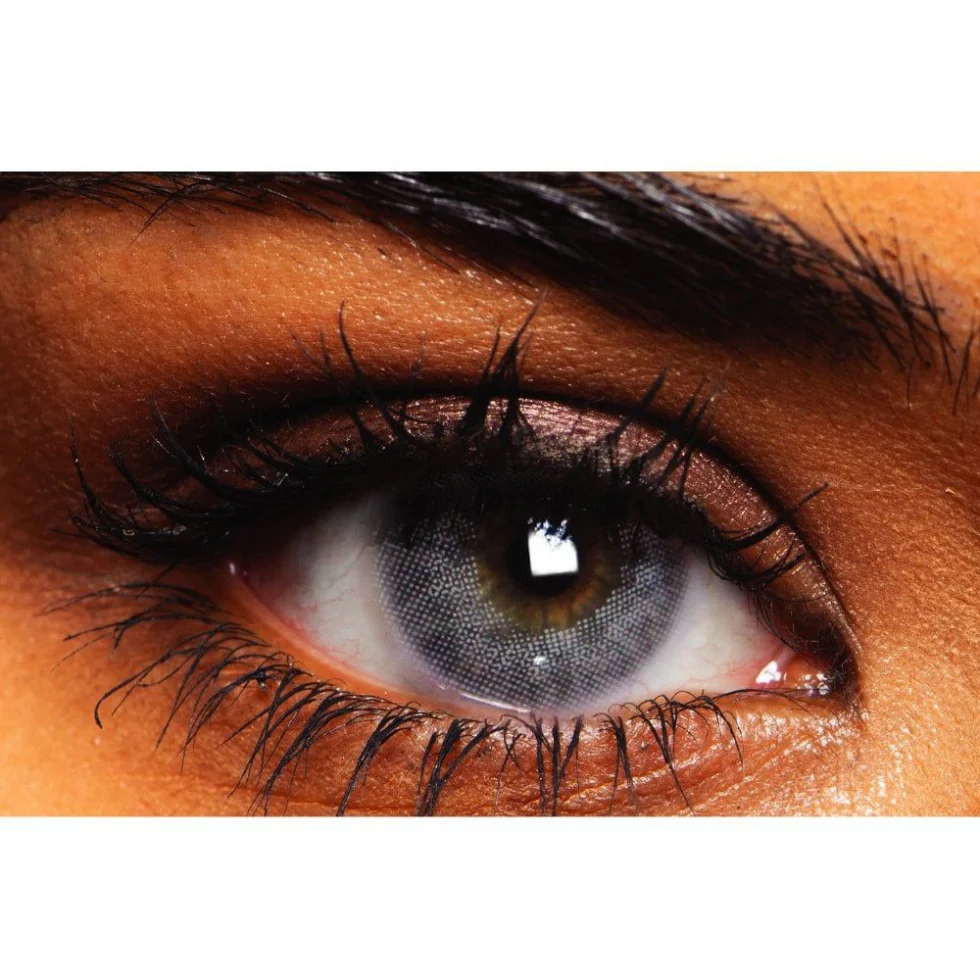 MesmerEyez Contact Lenses | Cosmetic Colored Fashion Eye Lenses - Image 24