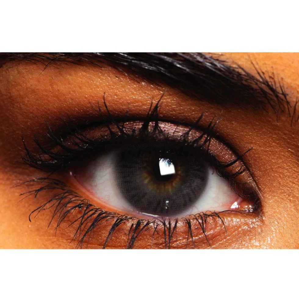 MesmerEyez Contact Lenses | Cosmetic Colored Fashion Eye Lenses - Image 26
