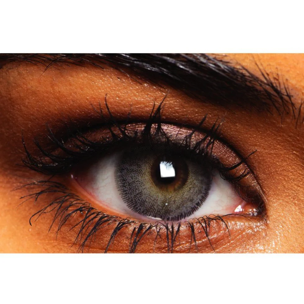 MesmerEyez Contact Lenses | Cosmetic Colored Fashion Eye Lenses - Image 28