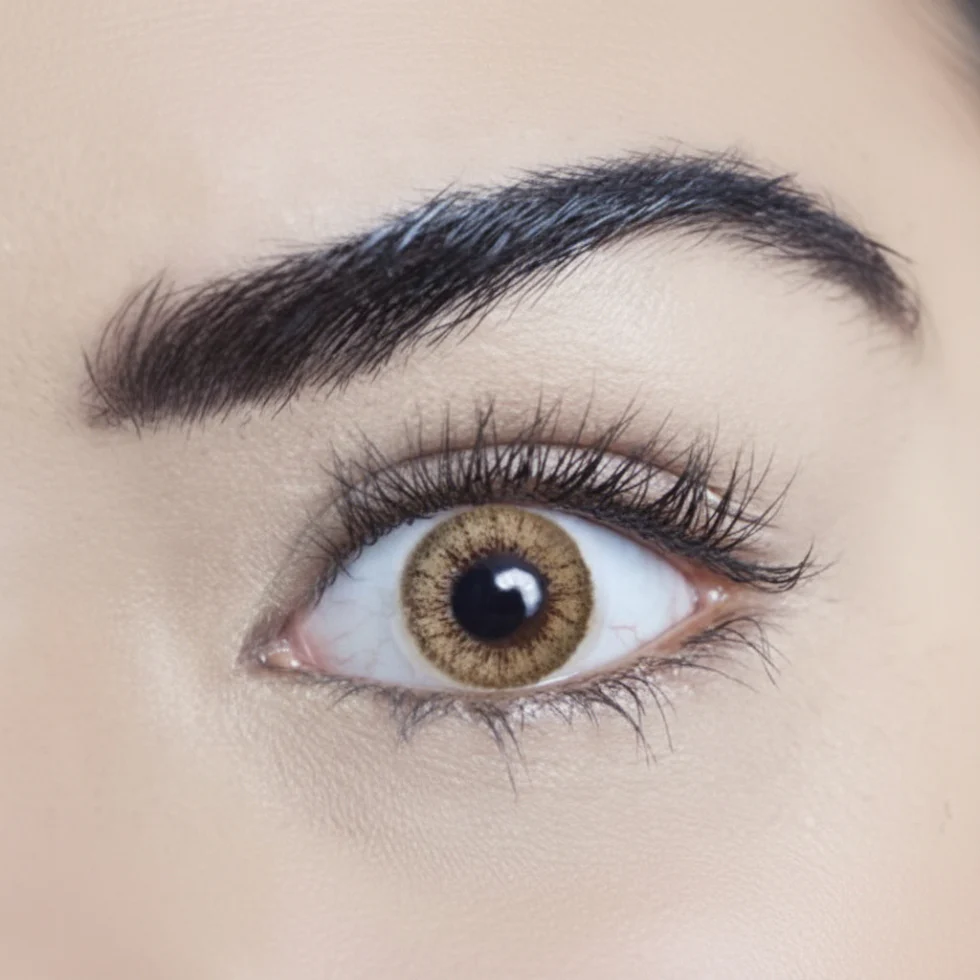 MesmerEyez Contact Lenses | Cosmetic Colored Fashion Eye Lenses - Image 29